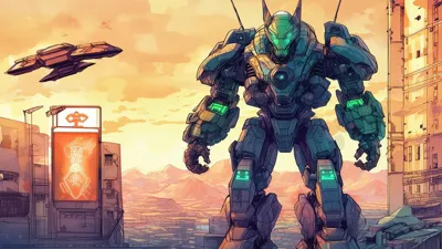 不容错过！2025年8月28日山海经异兽录最新礼包码来袭